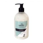 Shampoo 500ML