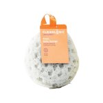 Clean Logic Foam Sea Sponge