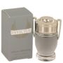Paco Rabanne Invictus Eau De Toilette MINI 5ML - Parallel Import Usa