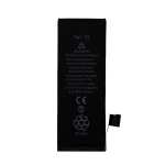 Replacement Batt Iphone 5S 1ICP6 34 91