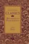 Distinguished Classics Of Reference Publishing