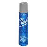 Revlon Body Spray Charlie Charlie 90 Ml