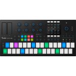 Studio Motion 32 Production And Performance Controller