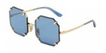 Dolce & Gabbana DG2216