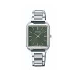 Seiko Women's Dress Watch SWR075P1