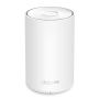 TP-link Deco X50-4G 4G+ AX3000 Whole Home Mesh Wifi 6 Gateway