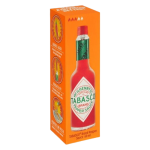 Jussvina Juice 240ML