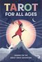 Tarot For All Ages   Cards