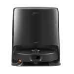 Qrevo 2 Pro Black Smart Self Cleaning Vacuum
