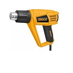 HEAT GUN Blower