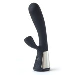 Kiiroo - Ohmibod Fuse Black