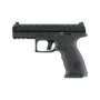 Umarex Beretta Apx Rdo Blk 6 Mm Gbb 1 0 J 22R - 2.6515