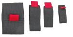 Adrenalin Spool Protect 15MM Cap