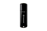 Transcend 512GB Jetflash 700 USB 3.1 Gen 1 USB 5GBPS Flash Drive