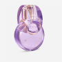 Bvlgari Omnia Amethyste Eau De Toilette