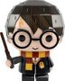 Wizarding World Harry Potter 3D Puzzle - Chibi Harry Potter 91 Pieces 27CM