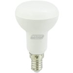 5W R50 LED Lamps - Warm White - Buy Online At 7 Triple 7