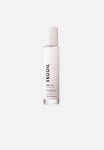 Skin Pj's Activator Face Mist