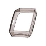 Kd Clear Case For Fitbit Iconic