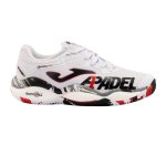 T.smash Padel Shoes