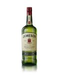 Blended Irish Whiskey Bottle 1L