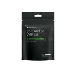 Sneaker 12 Pack Wipes
