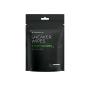 Sneaker 12 Pack Wipes