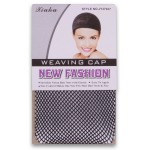 New Fashion Weaving Cap Style JY37037
