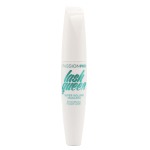 Lash Queen Mascara