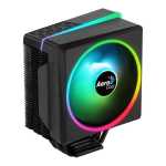 AeroCool Cylon 4F Argb Cpu Air Cooler ACTC-CL30420.14