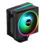 AeroCool Cylon 4F Argb Cpu Air Cooler ACTC-CL30420.14