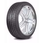 Landsail 225 40RF18 88W LS588 Rft @ Rsc