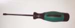 Aiyi 3 In 1 Voltage Test Light AY001-388