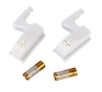 Cabinet Hinge Light Set