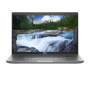 Dell Latitude 5440 Intel Core I7-1365U 14.0 Fhd 1920X1280 16GB 2X8GB 3200MHZ DDR4 512GB Nvme LTE Windows 11 Pro 64 Bit Grey
