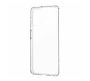 Body Glove Diamond Case - Samsung Galaxy A22 4G Clear