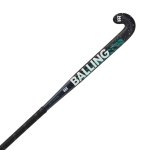 Power 97 Ultralow Groove Tephra Hockey Stick