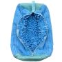 Washing Machine Shoe Washing Bag And Dryer Shoe Bag - Reusable
