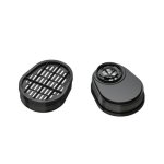 Dr Ger Gas Filter X-plore Bajonett A1B1E1K1