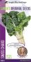 Seed Swiss Chard Agila Franchi Sementi