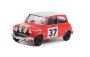Greenlight – 1:64 1964 Morris MINI Cooper S – Hot Hatches Series 2