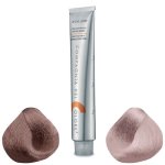 Cdc Professional Hair Colour Iris Levels 8.21-10.21 100ML