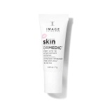 Ormedic Cfs Sheer Pink Lip Enhancement Complex 7ML