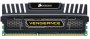 Vengeance 8GB DDR3-1600 Desktop Memory - C10