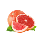 Grapefruit Grenadine Concentrate - 10ML
