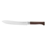 Bread Knife Les Forg S 1890