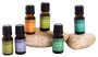 Faithful To Nature Your Most Essential Oil Bundle
