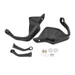 Motorcycle Abs Hand Guards Protectors For Bmw R1200GS F750G SF850GS Black