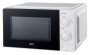 Defy DMO384 20L White Manual Microwave