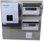 Esener 5.5KVA 100A High Voltage Parallel Inverter